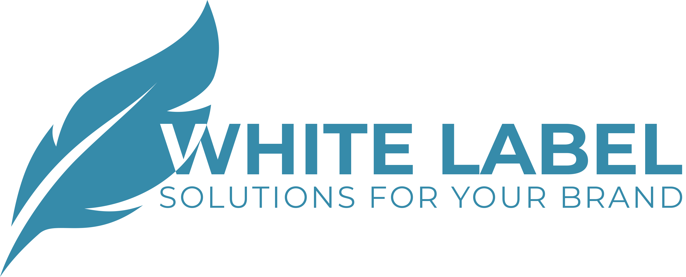 White Label Web Agency